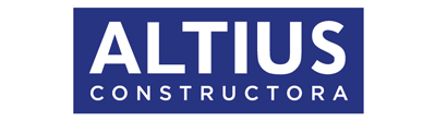 clientes-constructora-altius