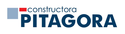clientes-constructora-pitagoras