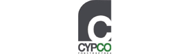 clientes-cypco
