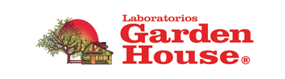 clientes-garden-house