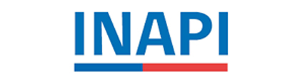 clientes-inapi