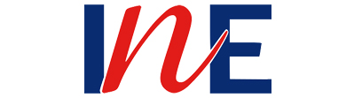 clientes-ine