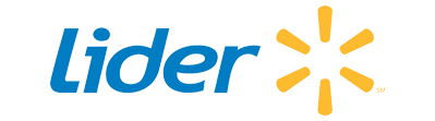 clientes-lider