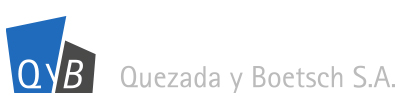 clientes-quezada-boetsch